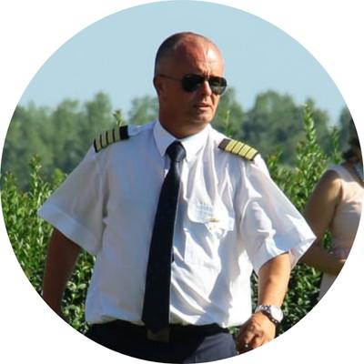Kozma-Gyozo