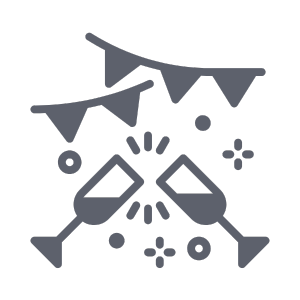 rendezveny-icon-a