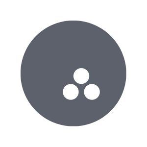 sportkozpont-icon-2